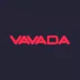 Vavada Casino