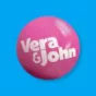 Vera & John Casino