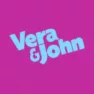 Vera & John Casino logo
