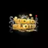 VideoSlots Casino Logo