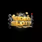 VideoSlots Casino