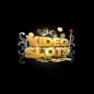 VideoSlots Casino logo
