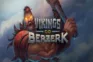 Vikings Go Berzerk logo