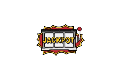 Kan man vinne en jackpot med free spins bonus?