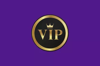 vip-spins på casino