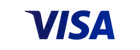 Logo image for Visa