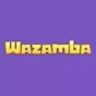 Wazamba Casino