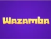 Wazamba casino