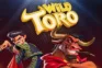 Wild Toro logo