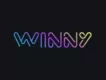 winny casino norge