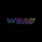 Winny Casino