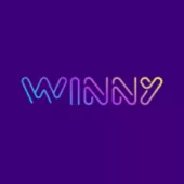 Winny Casino logo