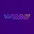 Winny Casino Logo