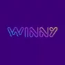 Winny Casino logo