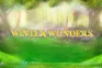 Winter Wonders logo