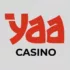 Yaa Casino Logo