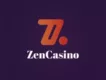 zen casino norge