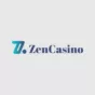 ZenCasino