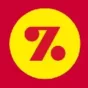 Mobilautomaten Casino