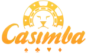Casimba Casino