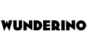 Wunderino