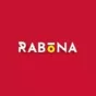 Rabona Casino