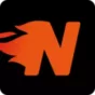 Nitro Casino