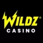 Wildz Casino