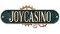 JoyCasino