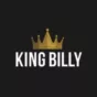 King Billy Casino