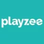 Playzee Casino