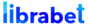 Librabet Casino