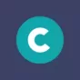 Chanz Casino