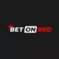 BetOnRed