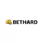 Bethard Casino