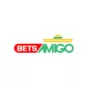 Betsamigo Casino