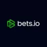 Bets.io Casino logo