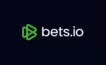 Betsio_casino Logo