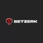 Betzerk Casino