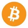 Logo image for Bitcoin