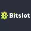 bistlot casino review