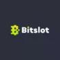 Bitslot