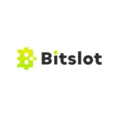 Bitslot logo