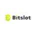 Bitslot Logo