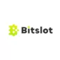 Bitslot