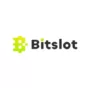 Bitslot