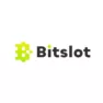 Bitslot logo