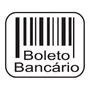 logo image for boleto bancario
