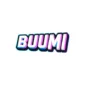 Buumi Casino