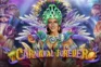 Carnaval Forever logo